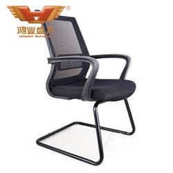 簡易黑網班前椅 專業班前椅生產廠家HY-906H